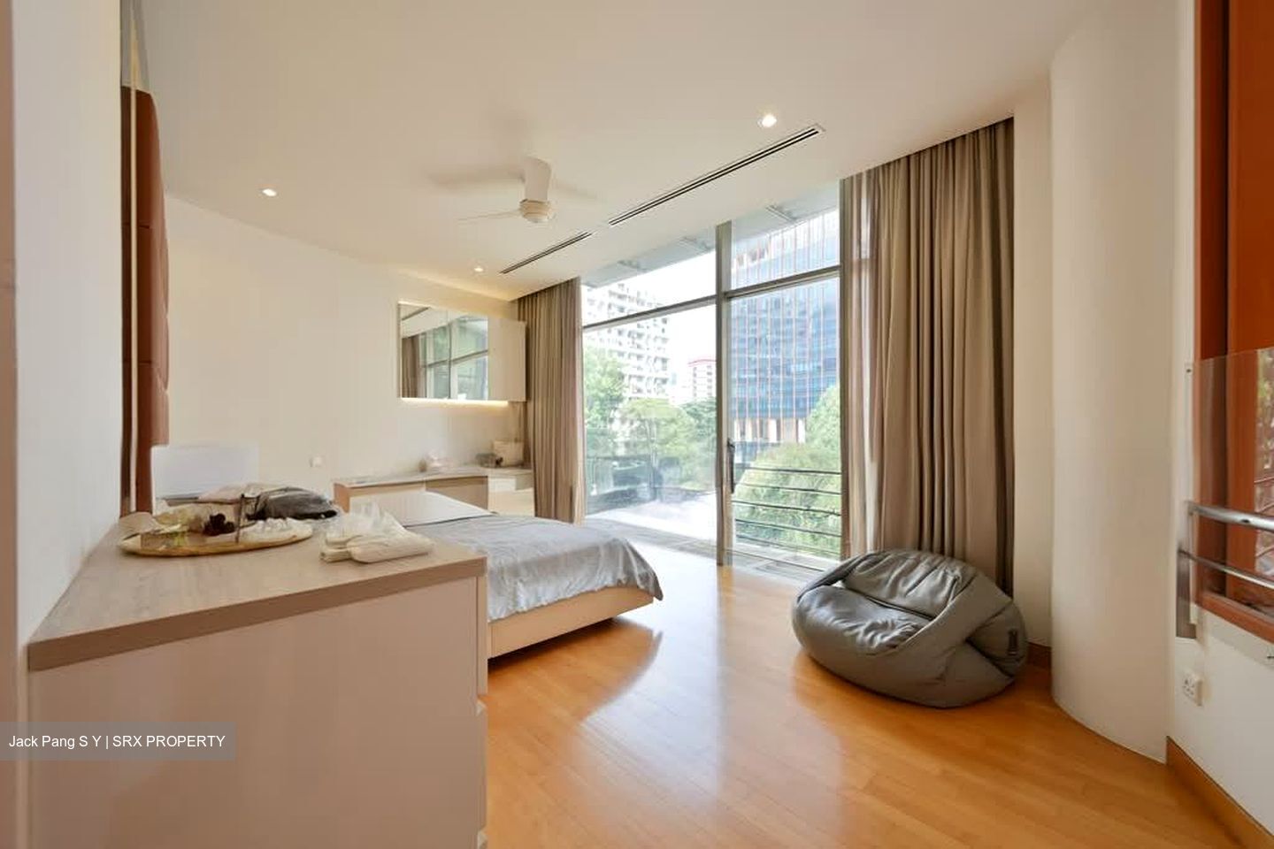 The Edge On Cairnhill (D9), Condominium #578671891